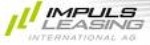 Impuls Leasing, BERD, credit Impuls Leasing, BERD, credit